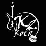 Radio Station logo