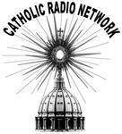 Catholic Radio Network - KAHS | Station Logo