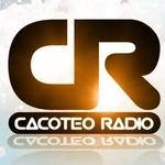 KAKO-DB Cacoteo Radio | Station Logo