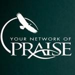 Your Network of Praise (YNOP) - KALS | Station Logo