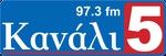 Radio Station logo