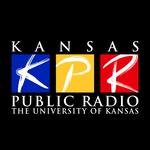 KANU HD2 - KANU-HD2 | Station Logo