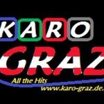 KARO Graz | Station Logo