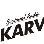 Newsradio 610 - KARV | Station Logo