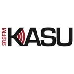 91.9 KASU - KASU | Station Logo