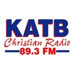 KATB 89.3 - KATB | Station Logo