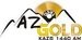 KAZG