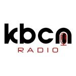 KBCN Radio | Station Logo