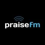 Praise FM - KBHZ | Station Logo