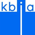 KBIA - KBIA | Station Logo