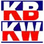 Newstalk 1450 KBKW - KBKW | Station Logo