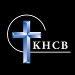 KHCB Radio Network - KBLC | Station Logo