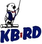 KBRD AM 680 - KBRD | Station Logo