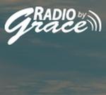 Radio By Grace - KBZD | Station Logo