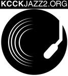 KCCK Jazz 2 - KCCK-HD2 | Station Logo