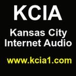 KCIA1 - Classic Rock | Station Logo