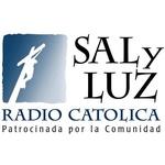 Radio Católica Sal y Luz - KCID | Station Logo