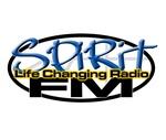 Spirit FM - KCKE | Station Logo