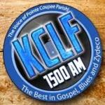 Voice of Pointe Coupee - KCLF | Station Logo