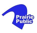 Prairie Public FM Classical - KCND | Station Logo