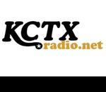 KCTX-FM | Station Logo