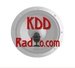 KDDRADIO.com