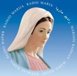 Radio Maria USA - KDEI | Station Logo