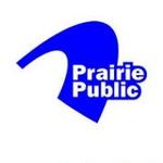 Prairie Public FM Classical - KUND-FM | Station Logo