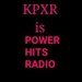 KPXR