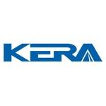 KERA - KERA
