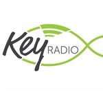 Key Radio - KEYP | Station Logo