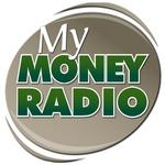 Money Radio 1510 & 99.3 - KFNN | Station Logo