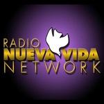 Radio Nueva Vida - KGCN | Station Logo