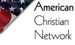 American Christian Network - KGDN | Station Logo