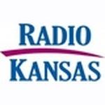 Radio Kansas - KHCT | Station Logo