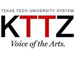 Texas Tech Public Radio - KTTZ-FM | Station Logo