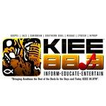 KIEE 88.3 FM - KIEE | Station Logo