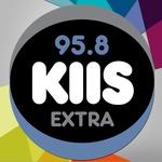 Radio Station logo