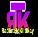 KILTI LAKAY FM | Station Logo