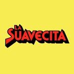 La Suavecita - KINT-FM | Station Logo