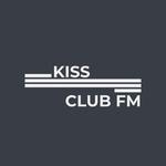 Radio Station logo