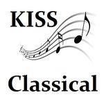 KISS FM - KISS Classical | Station Logo