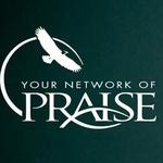 Your Network of Praise (YNOP) - KJKR | Station Logo