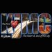 K-Jam - KJMC