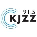 KJZZ - K211AA | Station Logo