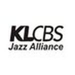 KLCBS | Station Logo