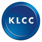 KLCC - KLCC | Station Logo