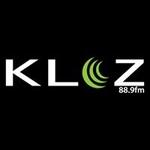 KLCZ | Station Logo