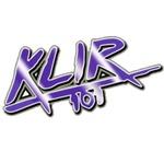 KLIR 101 - KLIR | Station Logo