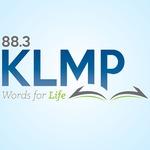 88.3 KLMP - KLMP | Station Logo